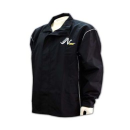 J210 nylon outerwear hong kong tailor J210 nylon outerwear hong kong tailor